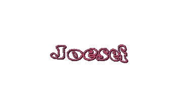 Does It Make You Feel Good Sticker by Joesef