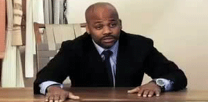 source.gif