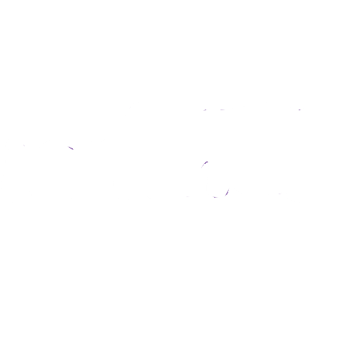 Sticker by Fundacion Sí