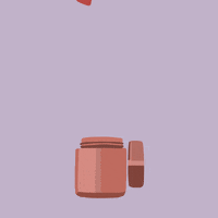200.gif?cid=fc005b0833210818820018613906e8988d0662778f733618&rid=200.gif&ct=g