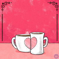 Happy Anniversary Love GIF by Hallmark Gold Crown