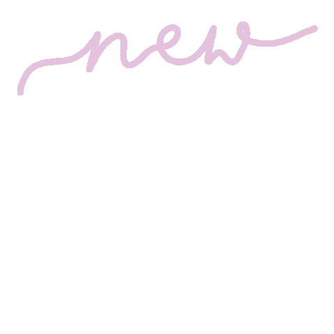 New Sticker