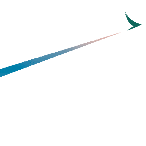 Source: Cathay Pacific