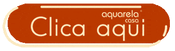 Sticker by Aquarela Casa