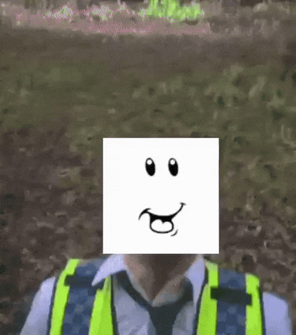 Gigglypuff Roblox GIF