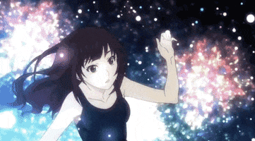 Animation Japan GIF by All The Anime — Anime Limited
