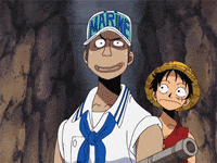 One-piece-funny GIFs - Get the best GIF on GIPHY One-piece-funny GIFs - Get the best GIF on GIPHY