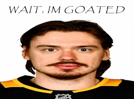 Ice Hockey GIF
