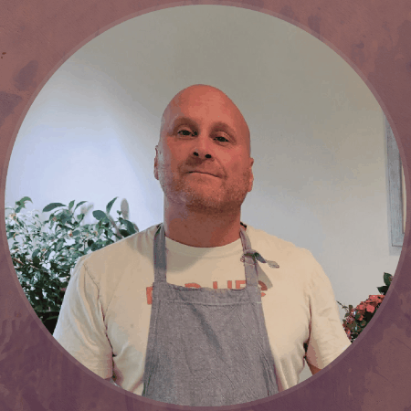 Dominick Iaderaia GIF