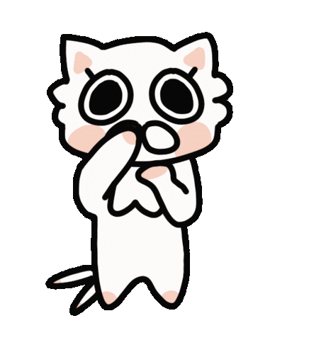Animated Sticker