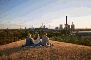 duisburgistecht GIF