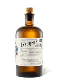 Monkey 47 Experimentum Series  Monkey 47 – Schwarzwald Dry Gin