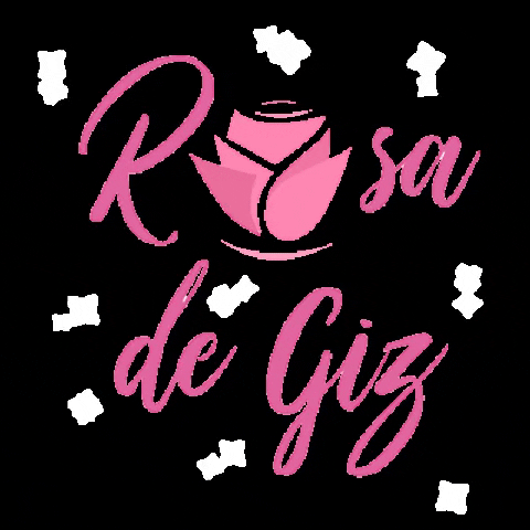 Rosa Rg GIF by Lolah Secret