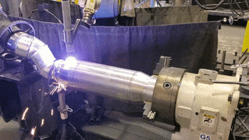 Animated GIF