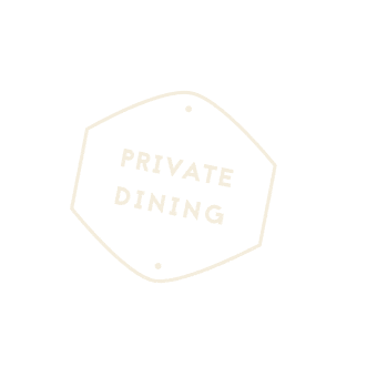 Bristol Sticker by boxmakersyard