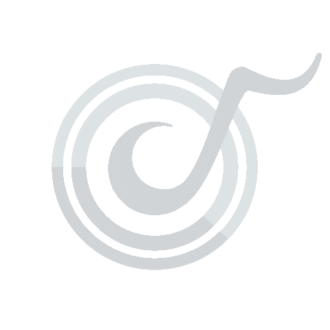 Jam Music Sticker