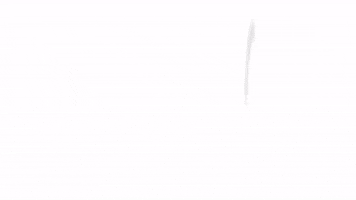 Comesitatourtable Luminarynyc GIF