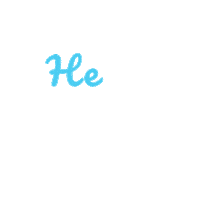 Beauty Love Sticker by La Canilla