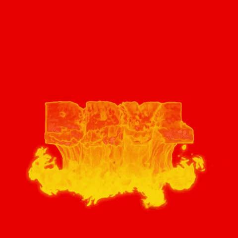 battleRoyal GIF