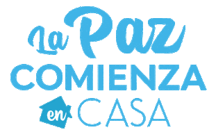 Honduras Sticker by Paz y Convivencia HN