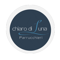 Effettoc Sticker