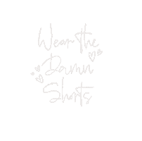 Sticker by sjmarketplace