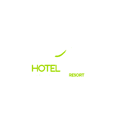 Eden Hotel Travel Sticker by HotelEdenAndalo