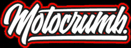 Motocrumb GIF