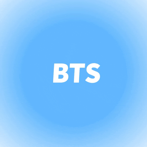 Darren Bos | D18 GIF