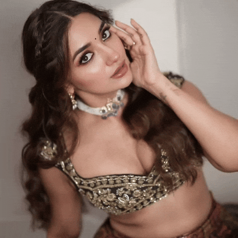 Bigg Boss GIF