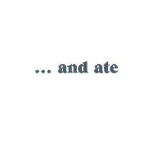 HeartCreative Sticker