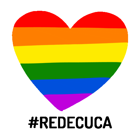 Sticker by Coordenadoria de Juventude de Fortaleza