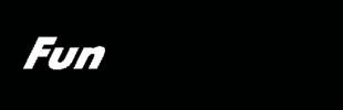 Watago Sake GIF