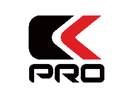 Kpro Sticker