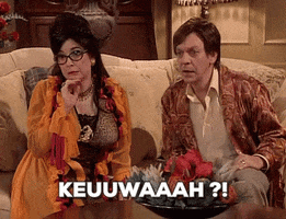 Le Coeur A Ses Raisons GIF