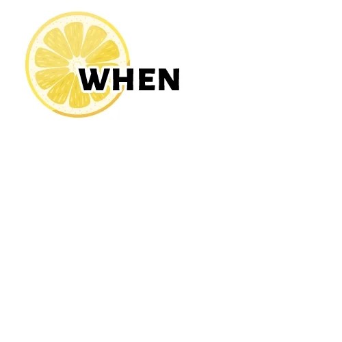 giphy.webp