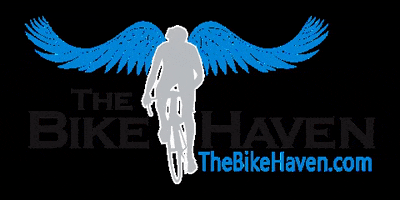 TheBikeHaven flash rad bikes illinois GIF