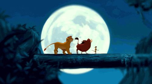 Os melhores filmes animados com animais | Blog Saraiva