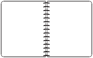 Limelife Planners Sticker