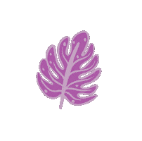 Plants Sticker