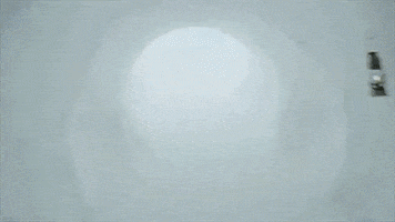 200.gif?cid=fc005b085721d2db871728c59bcf714c4e066bf71e5e6810&rid=200.gif&ct=g
