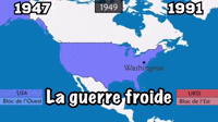 usa-urss-histoiregeo-ghd4UBr5P3fOYTP4El