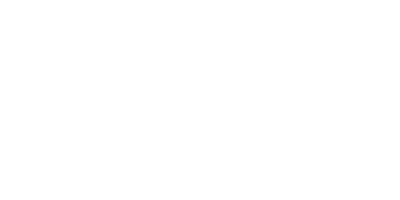 Morning Breakfast Sticker