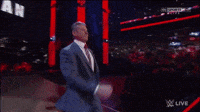 Vince-dunn GIFs - Get the best GIF on GIPHY