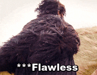 Flawless Victory Gifs Get The Best Gif On Giphy