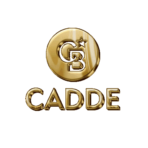 Logo Realestate Sticker by Coldwell Banker Cadde