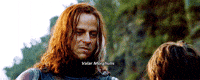 Game-of-thrones-opening GIFs - Get the best GIF on GIPHY