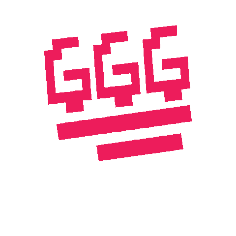 Gokai Labs Sticker