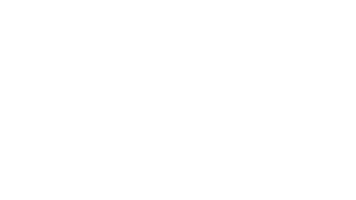 Empyrean Sticker by COJOWA