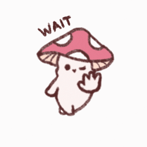 Dance GIF